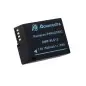 Powerextra PSOBLC12 Replacement Battery For Panasonic DMWBLC12 1500mAh Liion Powerextra PSOBLC12 Replacement Battery For Panasonic DMWBLC12 1500mAh Liion