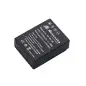 Powerextra FJW126 Replacement Battery For Fujifilm NPW126 1500mAh Liion Powerextra FJW126 Replacement Battery For Fujifilm NPW126 1500mAh Liion
