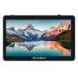 FeelWorld F6 Plus V2 6 4K HDMI Monitor FeelWorld F6 Plus V2 6 4K HDMI Monitor