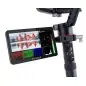 FeelWorld F6 Plus V2 6 4K HDMI Monitor FeelWorld F6 Plus V2 6 4K HDMI Monitor
