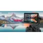 FeelWorld F6 Plus V2 6 4K HDMI Monitor FeelWorld F6 Plus V2 6 4K HDMI Monitor