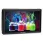FeelWorld FW568 V3 6 3D LUT Full HD HDMI OnCamera Monitor IPS With 4K Support FeelWorld FW568 V3 6 3D LUT Full HD HDMI OnCamera Monitor IPS With 4K Support