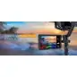 FeelWorld FW568 V3 6 3D LUT Full HD HDMI OnCamera Monitor IPS With 4K Support FeelWorld FW568 V3 6 3D LUT Full HD HDMI OnCamera Monitor IPS With 4K Support