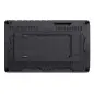 FeelWorld FW568 V3 6 3D LUT Full HD HDMI OnCamera Monitor IPS With 4K Support FeelWorld FW568 V3 6 3D LUT Full HD HDMI OnCamera Monitor IPS With 4K Support