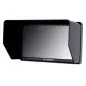 FeelWorld FW568 V3 6 3D LUT Full HD HDMI OnCamera Monitor IPS With 4K Support FeelWorld FW568 V3 6 3D LUT Full HD HDMI OnCamera Monitor IPS With 4K Support