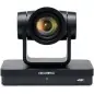 FeelWorld UHD4K12X UHD 4K SDIHDMI PTZ Camera with 12x Optical Zoom