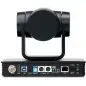 FeelWorld UHD4K12X UHD 4K SDIHDMI PTZ Camera with 12x Optical Zoom