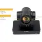 FeelWorld UHD4K12X UHD 4K SDIHDMI PTZ Camera with 12x Optical Zoom