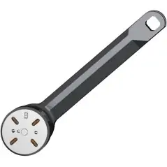 Holy Stone Left Rear Arm For HS720G