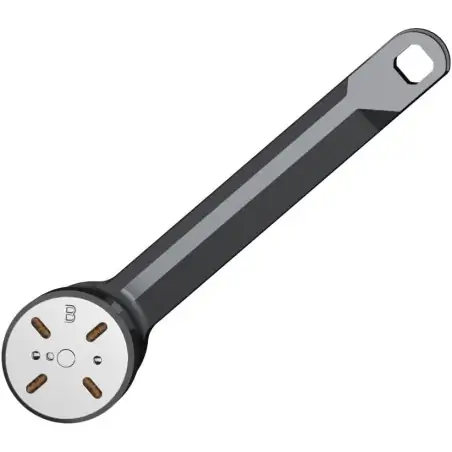 Holy Stone Left Rear Arm For HS720G