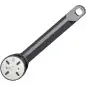 Holy Stone Left Rear Arm For HS720G