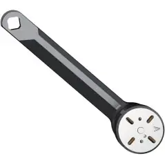 Holy Stone Right Rear Arm For HS720G