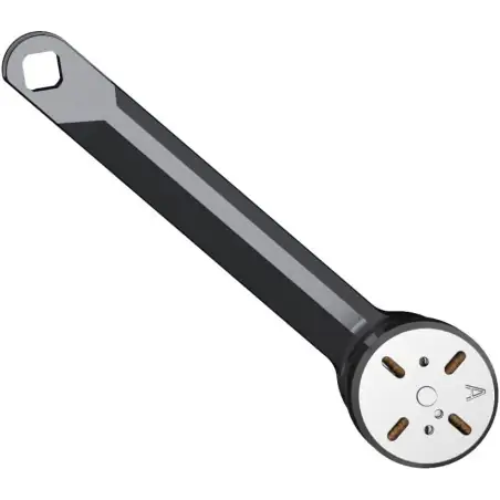 Holy Stone Right Rear Arm For HS720G
