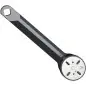 Holy Stone Right Rear Arm For HS720G