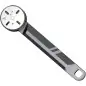 Holy Stone Left Front Arm For HS720G