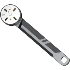 Holy Stone Right Front Arm For HS720G