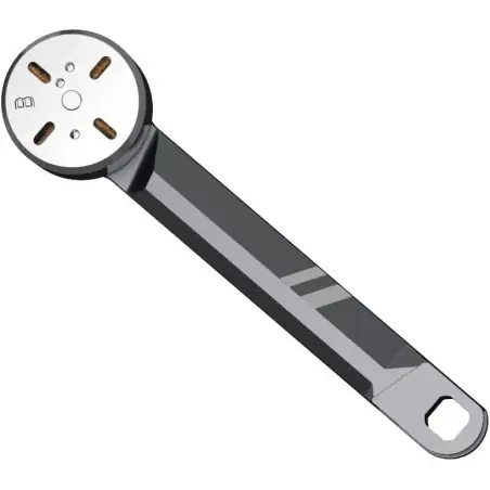 Holy Stone Right Front Arm For HS720G