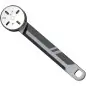 Holy Stone Right Front Arm For HS720G