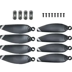 Holy Stone Propellers For HS175D