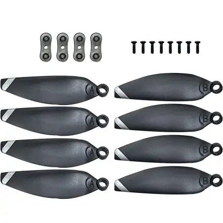 Holy Stone Propellers For HS175D