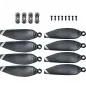 Holy Stone Propellers For HS175D