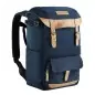 KampF Concept KF13066V10 Travel Outdoor Photography Backpack for DSLR KampF Concept KF13066V10 Travel Outdoor Photography Backpack for DSLR