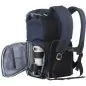 KampF Concept KF13066V10 Travel Outdoor Photography Backpack for DSLR KampF Concept KF13066V10 Travel Outdoor Photography Backpack for DSLR