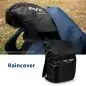 KampF Concept KF13066V10 Travel Outdoor Photography Backpack for DSLR KampF Concept KF13066V10 Travel Outdoor Photography Backpack for DSLR