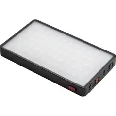 Weeylite RB09 Professional Photography Fill Light
