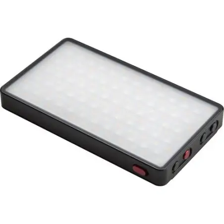 Weeylite RB09 Professional Photography Fill Light