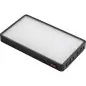 Weeylite RB09 Professional Photography Fill Light