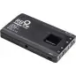 Weeylite RB09 Professional Photography Fill Light
