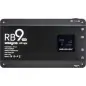 Weeylite RB09 Professional Photography Fill Light