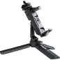 Weeylite RB09 Professional Photography Fill Light
