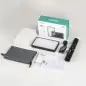Weeylite RB09 Professional Photography Fill Light