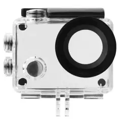 Akaso Waterproof Case For V50X EK7000 PRO
