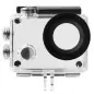 Akaso Waterproof Case For V50X EK7000 PRO