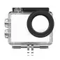 Akaso Waterproof Case For Brave 4 Pro Akaso Waterproof Case For Brave 4 Pro