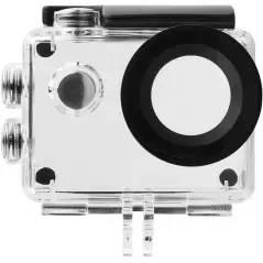 Akaso Waterproof Case For V50 ELITE