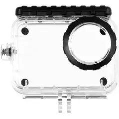 Akaso Waterproof Case For Brave 7 LE