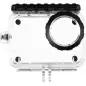 Akaso Waterproof Case For Brave 7 LE
