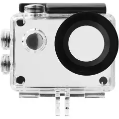 Akaso Waterproof Case For EK7000