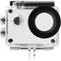 Akaso Waterproof Case For EK7000 Akaso Waterproof Case For EK7000
