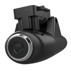 Holy Stone Camera 2K For HS120D 
