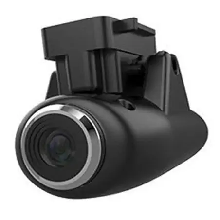 Holy Stone Camera 2K For HS120D 