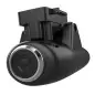 Holy Stone Camera 2K For HS120D 