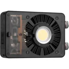 Zhiyun MOLUS X100 BiColor Pocket COB Monolight