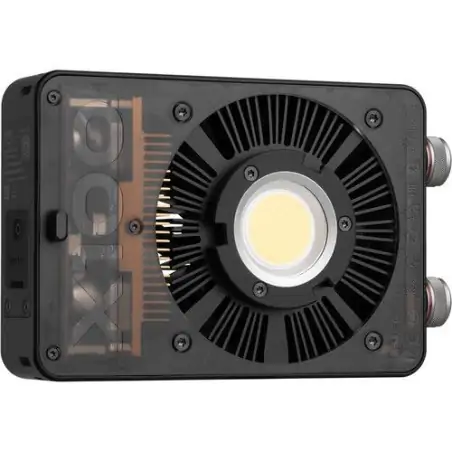 Zhiyun MOLUS X100 BiColor Pocket COB Monolight
