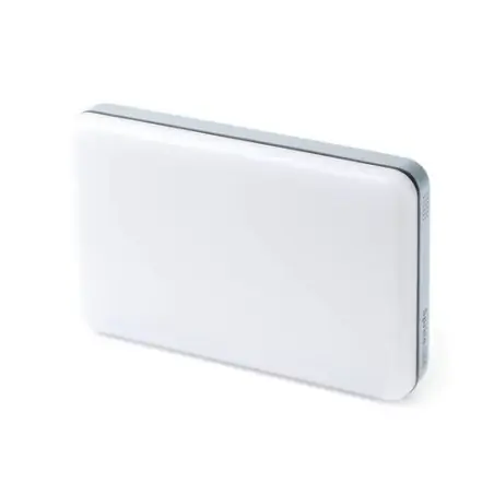 Viltrox Sprite 15C Portable RGB BiColor LED Panel Light