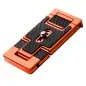 KampF Concept CA02 Arca Swiss Quick Release Plate for Camera and Smartphone  KF31027